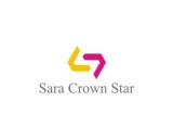 https://www.logocontest.com/public/logoimage/1445945713Sara Crown Star 48.jpg